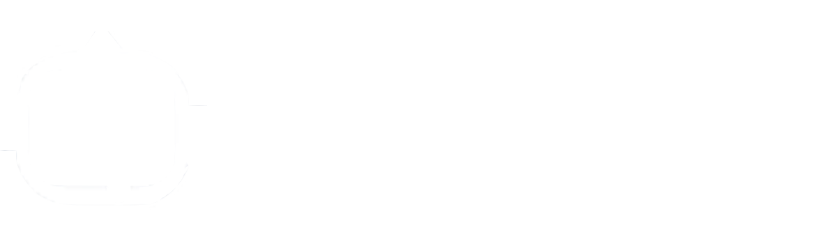 上海市嘉定区地图标注 - 用AI改变营销
